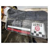 Bowes Seal Fast Fender Protector
