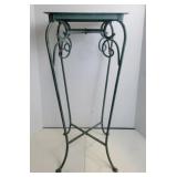 Plant Stand or Small Side Table