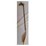 Horse Head Shoe Horn