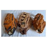 Reach, Franklin and 2X