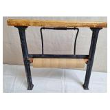 Anchor Paper Mercantile Store Paper Dispenser,