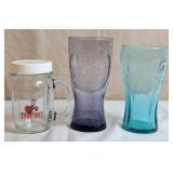 Troy-Bilt Mug, McDonald