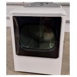 Kenmore Series 700 Smart Dry Sensing LP Gas Dryer