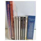 Milroy, IN Parade Celebration DVD & Music CD