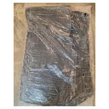 Toyota Tundra D-Cab 3-Piece Floor Mats, NEW