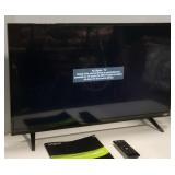 Vizio 32" LCD HDTV w/Remote