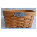 Workshops Of Gerald Henn "Welcome Little One"