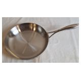 Tupperware Chef Series 9.5" Skillet