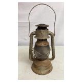 Antique RR Lantern