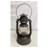 Antique Dietz No. 2 D-Lite