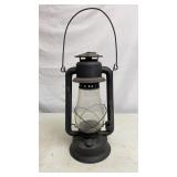 Antique Van Camp No. 40 Supreme RR Lantern