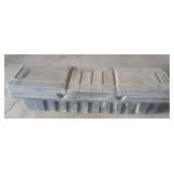 Truck Tool Box