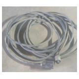 Welder Extension Cord