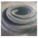 4' Corrugated Pipe