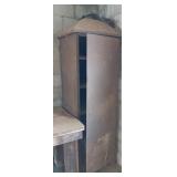 Metal Cabinet