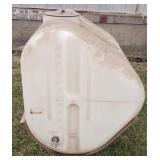 Ag-Chem 250 Gallon Tank