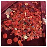 VTG Red Buttons