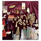 Craft Projects Supplies