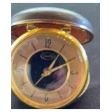 1960ï¿½s Bradleyï¿½s Travel Alarm