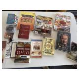 McGraw/Lucado Books and Bibles