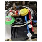 Childrenï¿½s Toys & Yo Yos