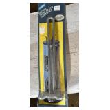 Camco Water Heater Element Kit NIP