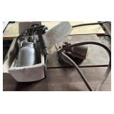 Paint Sprayers