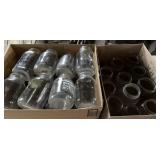 Canning Jars
