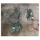 Extension Cords