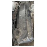 Challenger Dashboard