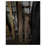 VTG Decorative Boards