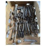 Tools, Tools, Tools!