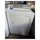Maytag Centennial Dryer