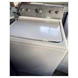 Maytag Centennial Washer