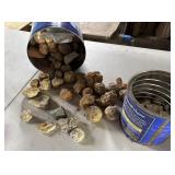 Large Can Of Geodes
