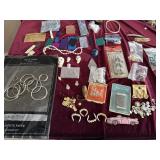 Craft Project Supplies