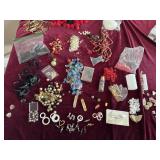 Craft Supplies for Jewelry