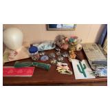 Mid-Century Simplicity Plaiter Instructions & More