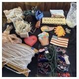 Seasonal Decorations