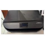 HP Envy 4512 Printer