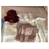 Mix & Match Curtains and Valences