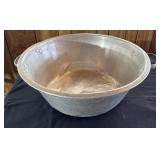 VTG Viko Aluminum Pan 16.5'D