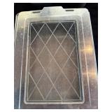 Kitchen Baking Trays, Pans