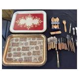 Kitchen Novelties Vintage