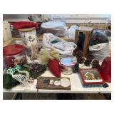 Christmas Decorations