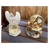 Christmas Decorations