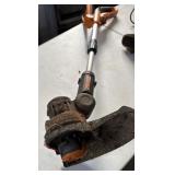 20V WORX Weed Whip no Battery