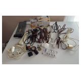 Electrical Items