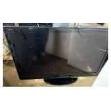 65' Sharp Aquos Smart TV