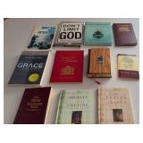 Religious Books